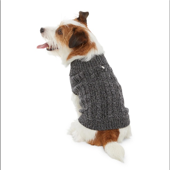 Dog | St Johns Bark Dog Sweater | Poshmark